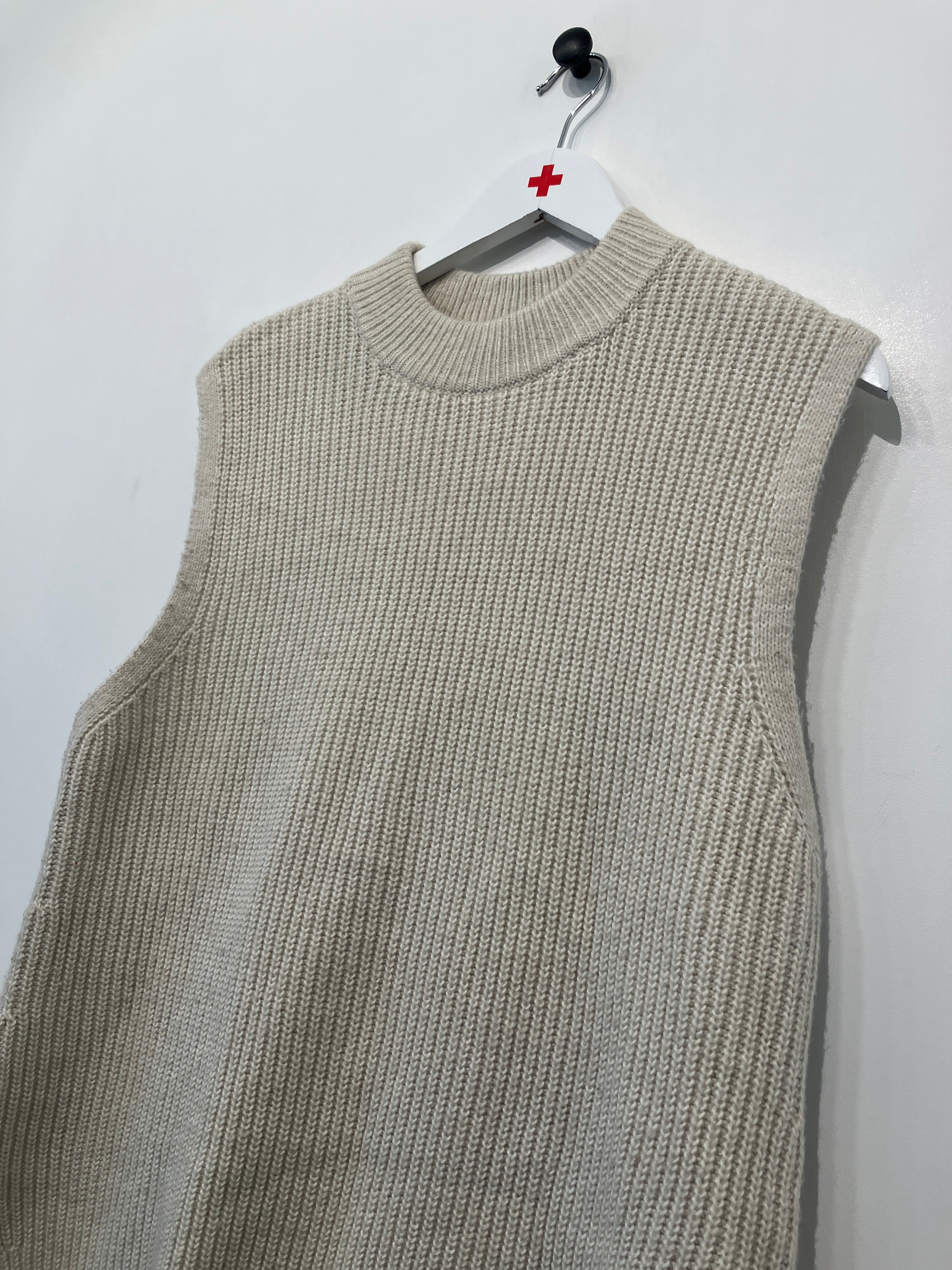 H&M Bluse